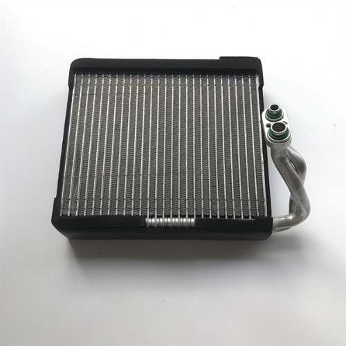 Giàn lạnh Nissan Xtrail Dàn lạnh Xtrail 2.5 2016-2023 chính hãng